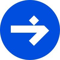ACT Community logo - Similar company to Athlete Network
