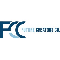 Future Creators Co. logo - Similar company to Pr Tec Academy