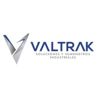 VALTRAK SA DE CV logo - Similar company to Metabrand Group