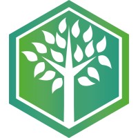 EcoCrates logo - Similar company to Ecocrate