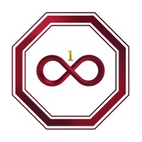 Dimension Infinity Pty Ltd logo - Similar company to Ynm Safety