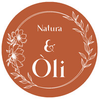 Natura & Oli - dōTERRA logo - Similar company to Oztavie