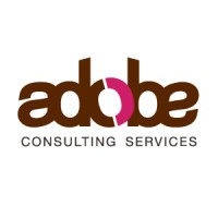 Adobe Consulting Services