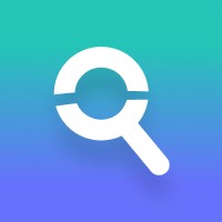 Startpage logo - Similar company to Arch Linux Cz
