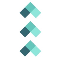 scaliify logo - Similar company to Tech Meets Real Estate
