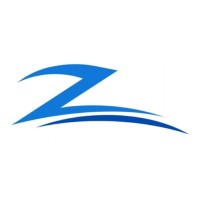 Al Zahrani Logistics logo - Similar company to Wosool Transportations & Logistics Company
