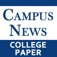 Campus News logo - Similar company to Campus Caravan