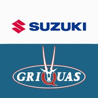 Griquas Rugby Union