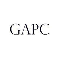 Grupo GAPC logo - Similar company to Pietramosaic