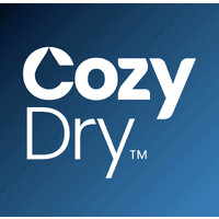 CozyDry LLC