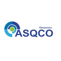 ASQCO Information Technology logo - Similar company to Flex Care Information Technology Solutions