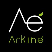 Arkiné - Architettura Naturale ed Ecosostenibile logo - Similar company to Bys Project Ltd