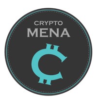 Crypto MENA logo - Similar company to Crypto Neat