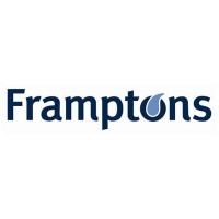 Framptons Egg Products logo - Similar company to Framptons Limited