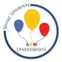 ACM Shiraz University logo - Similar company to Irpower | آیآرپاور