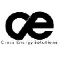 Cross Energy Solutions