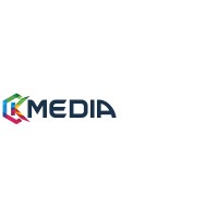 CK Media logo - Similar company to Ck Media