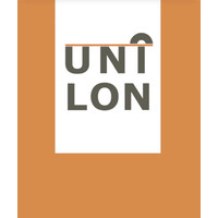 Unilon AS logo - Similar company to Ambient Lounge Norge