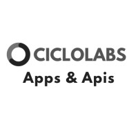 CICLOLABS logo - Similar company to Grupo Cdd Global