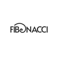 Fibonacci Group logo - Similar company to Fibonacci Group