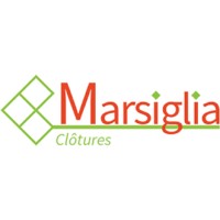 MARSIGLIA CLÔTURES ROQUEBRUNE SUR ARGENS logo - Similar company to Domes Clotures