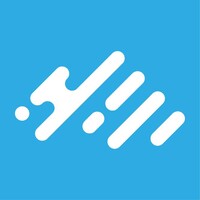 Blue Federal Credit Union logo - Similar company to Stagepoint Federal Credit Union