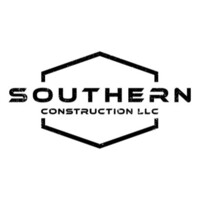 Southern Construction, LLC logo - Similar company to Southern Construction