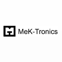 MeK-Tronics, LLC logo - Similar company to Willow Technologies Ltd