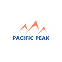Pacific Peak Bookkeeping Solutions logo - Similar company to Notion Cpa