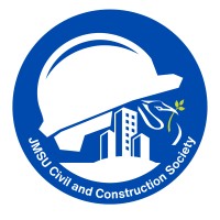 Civil And Construction Society (LJMU) logo - Similar company to Edumission Consultancy Services