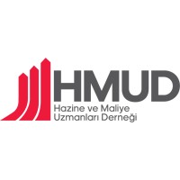 Hazine ve Maliye Uzmanları Derneği logo - Similar company to Devlet Gelir Uzmanları Derneği
