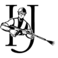 Hydro Jet Energy logo - Similar company to Hydrojet Technology