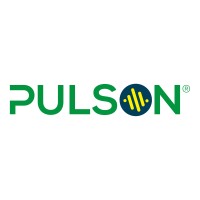 Pulson Sp. z o.o. logo - Similar company to Omtech Sp. Z O. O.