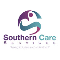 Southern care Services