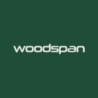 Woodspan logo - Similar company to Techlam Nz