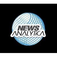 News Analytica logo - Similar company to Horn Of Africa Initiative