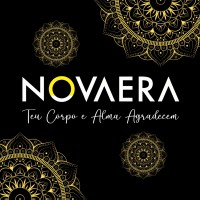 Nova Era Incensos logo - Similar company to Bela Flor