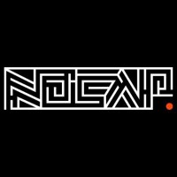 No Cap Content logo - Similar company to Evolve 8