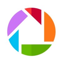 aperturePIX logo - Similar company to Auto Blackbox Pty Ltd