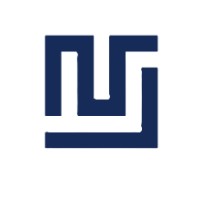Bit Studio logo - Similar company to Iteb Co