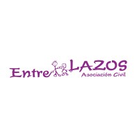 EntreLazos logo - Similar company to Entrelazos Accesorios Sas