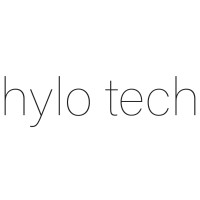 hylo tech logo - Similar company to Letzbim Arena