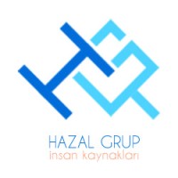 Hazal Grup İnsan Kaynakları logo - Similar company to Bi̇ovenka İnsan Kaynaklari
