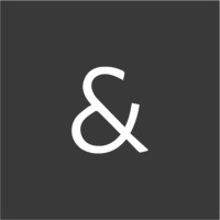 Head & Partners logo - Similar company to Cooperative.Io