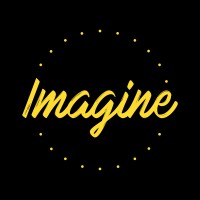 Imagine Creativity Center logo - Similar company to Workevents