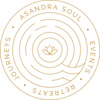 Soul Events IL logo - Similar company to Soul Events