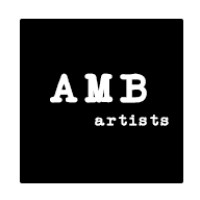 Amb Artists