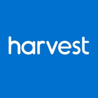 Harvest Journeys logo - Similar company to Monsey Bus - Charter Bus Rental