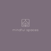 Mindful Spaces TX logo - Similar company to Sunset And Co.
