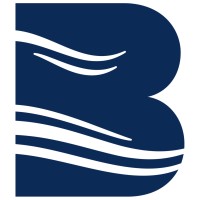 BAYWATER logo - Similar company to Di-Trol Systems Inc.